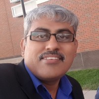 Dheeraj Malhotra