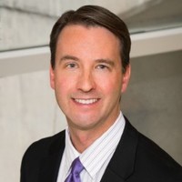 Derek Abbott