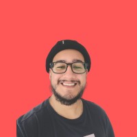 Emannuel Vieira