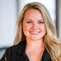 Kristin Sanslow