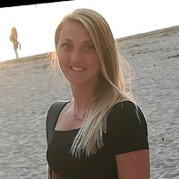 Susanne Schussler