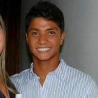 Ronald Ferreira