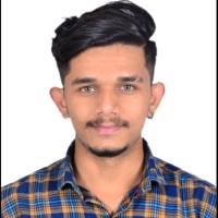 Dhananjay Dhangar