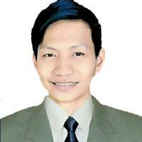 Rommel Maglalang