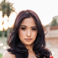 Jeannette Valeriano Nunez