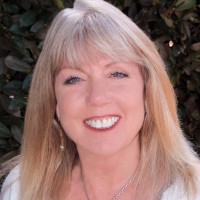 Kim Mcdermott