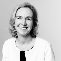 Sarah Crockford