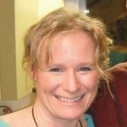 Elizabeth Stanley