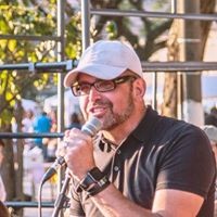 Marcos Vieira