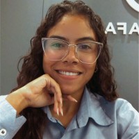 Laisla Santana