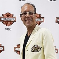 Moussa Elgohary