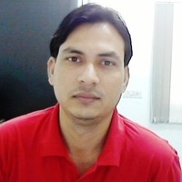 Tara Pathak