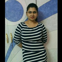 NEHA BHATT