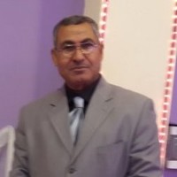 عيد احمد