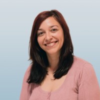 María Flórez Malagón