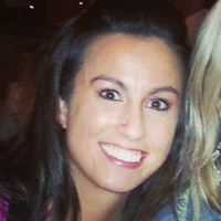 Michelle Padgett