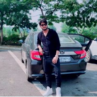 AJIT KUMAR