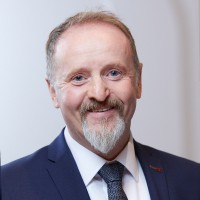 Michael Reh