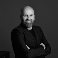 Andrea Ostuzzi