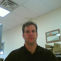 Dan Flinn