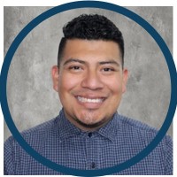 Gustavo Hernandez