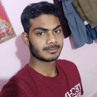 Amirul Ansari