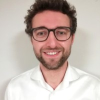 Rutger Ivens