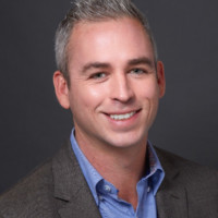 Todd Keel