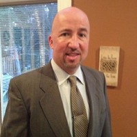 Timothy Kelly