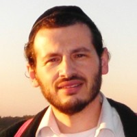 Alexander Salikov