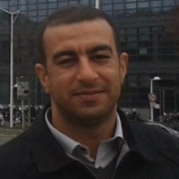 Mhamed Faiz