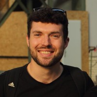 Daniel Collin