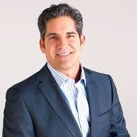 Scott Robert