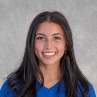 Isabella Gentile
