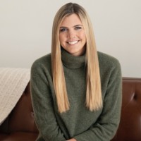 Brooke Hansen