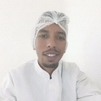 Atmane Alaoui
