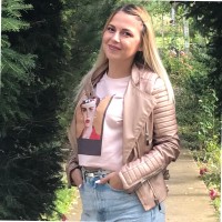 Abriela Kokoneshi