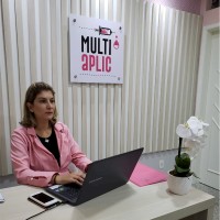 Luciana Resende Santos