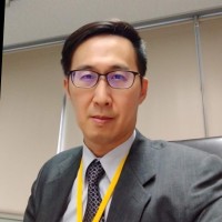 Wei-Yi Liu