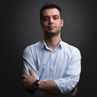 Emre Cem KIRBIYIK