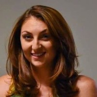 Allison Alfinito
