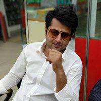 Sheikh Umair Khalid