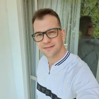 Lothario Alberto Klaumann