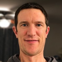 Daniel Loych, Aic