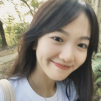 Renee Yu