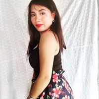 Cherry Belchez