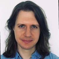 Przemysław Trela