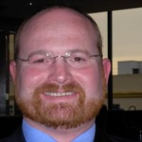 Kevin Kaiser