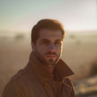 Álvaro Vázquez Pérez