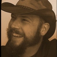 M. Dillon Bright, RME-G, APS